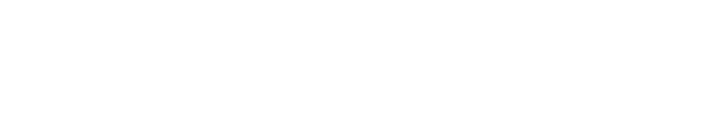 Master Of International Hospitality Management master-of-international-hospitality-management